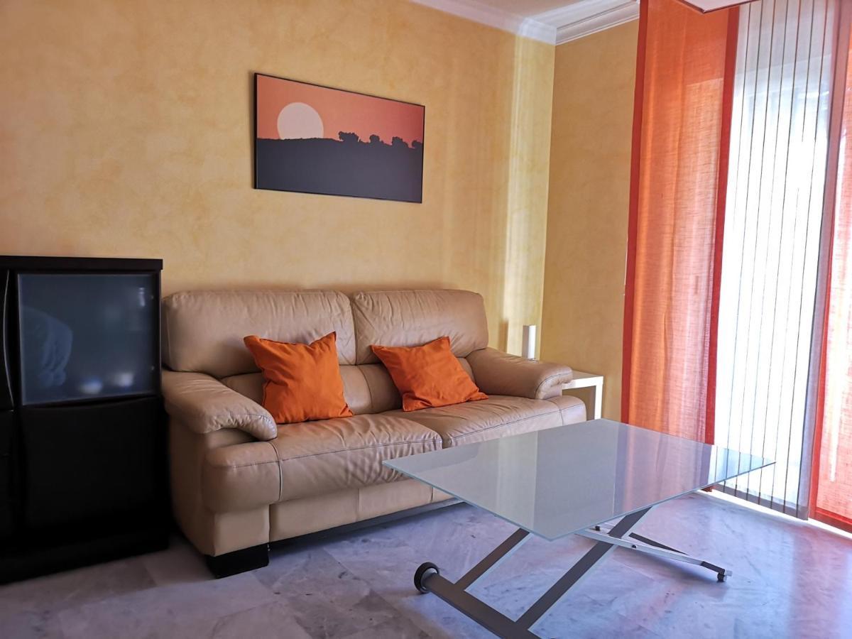 Piso En El Albaicin Alto, Junto Al Mirador De San Miguel Alto. Granada. Apartman Kültér fotó